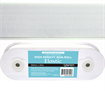 Elastic High-Density Non-Roll - 32mm White