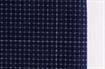 DARUMA - Sashiko Cloth 100% Cotton
