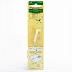 Clover Embroidery Stitching Tool Needle Refill 6ply