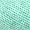 Heirloom - Aqua - Dazzle 8 ply
