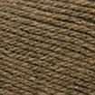 Heirloom - Taupe - Dazzle 8 ply
