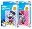 483007-2002	BIRCH - Disney Long Stitch Kit 20 x 23cm - Minnie