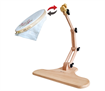 Adjustable Seating Embroidery Stand