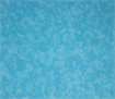 Marle Backing 108In X 15 Yard - 1003 aqua