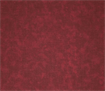 Marle Backing 108In X 15 Yard - 105 burgundy