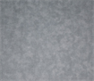 Marle Backing 108In X 15 Yard - 802 grey