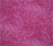 Vine  Backing 108In X 15 Yard - 102 dark pink