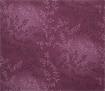 Vine  Backing 108In X 15 Yard - 1506 cerise
