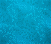 Vine  Backing 108In X 15 Yard - 201 turquoise
