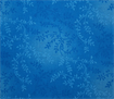 Vine  Backing 108In X 15 Yard - 203 light blue