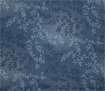 Vine  Backing 108In X 15 Yard - 207 steel blue