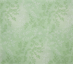 Vine  Backing 108In X 15 Yard - 607 mint