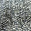 Batik Australia - 45" 100% Cotton Fabric Bolt - Eucalyptus 1