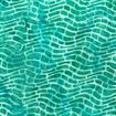 Batik Australia - 45" 100% Cotton Fabric Bolt - Eucalyptus 10