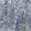 Batik Australia - 45" 100% Cotton Fabric Bolt - Eucalyptus 3