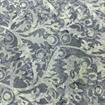 Batik Australia - 45" 100% Cotton Fabric Bolt - Eucalyptus 4