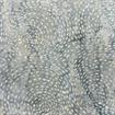 Batik Australia - 45" 100% Cotton Fabric Bolt - Eucalyptus 5