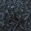 Batik Australia - 45" 100% Cotton Fabric Bolt - Sunset 2