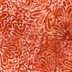 Batik Australia - 45" 100% Cotton Fabric Bolt - Sunset 5