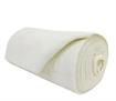 Batting Bamboo - 100% Bamboo batting with scrim - Width:100" 