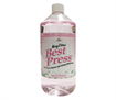 Cherry Blossom – Refill – Mary Ellen's Best Press