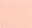 Baby Muslin - Pink