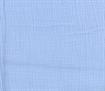Baby Muslin - Light Blue