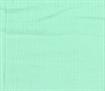 Baby Muslin - Mint