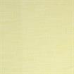 Hobbysew - 100% LINEN 14x14 PLAIN DYED FABRIC 54/56 - YELLOW
