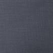 Hobbysew - 100% LINEN 14x14 PLAIN DYED FABRIC 60 x 12 METERS - BLACK
