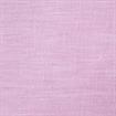Hobbysew - 100% LINEN 14x14 PLAIN DYED FABRIC 54/56 - PINK