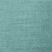 Hobbysew - 100% LINEN 14x14 PLAIN DYED FABRIC 54/56 - FOREST GREEN