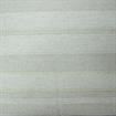 Hobbysew - 100% LINEN 14x14 PLAIN DYED FABRIC 60 x 10 METERS - TEXTURED NEUTRAL 3