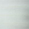 Hobbysew - 100% LINEN 14x14 PLAIN DYED FABRIC 60 x 10 METERS - TEXTURED NEUTRAL 5