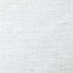 Hobbysew - 100% LINEN 9x9 PLAIN DYED FABRIC 54/56 - GREY