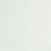 Hobbysew - 100% LINEN 9x9 PLAIN DYED FABRIC 54/56 - CREAM