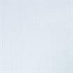 Hobbysew - 100% LINEN 9x9 PLAIN DYED FABRIC 54/56 - WHITE