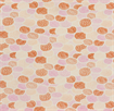 Ruby Star - Tarrytown - 100% Cotton 110cm - Pastel Clouds