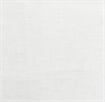 100% LINEN FABRIC - 140CM Width - Ivory