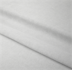 100% LINEN FABRIC - 140CM Width - Ivory