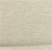 100% LINEN FABRIC - 140CM Width - Natural