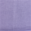 100% LINEN FABRIC - 140CM Width - Lilac