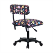 HORN Classic Sewing Chair - Button