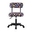 HORN Classic Sewing Chair - Button