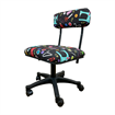 HORN Classic Sewing Chair - Sewing