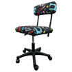 HORN Classic Sewing Chair - Sewing