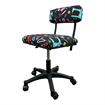 HORN Classic Sewing Chair - Sewing