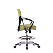 HORN FURNITURE - Lux-i Sewing Chair - Bri Lime