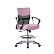 HORN Quilting Sewing - Lux-i Chair - La Pink
