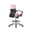 HORN Quilting Sewing - Lux-i Chair - La Pink